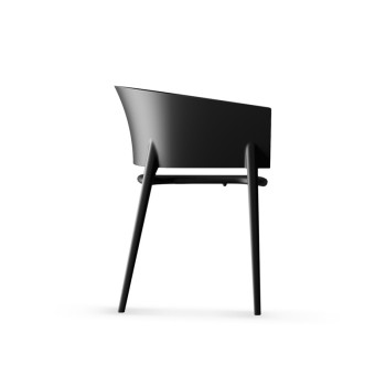 AFRICA chair collection VONDOM
