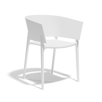AFRICA chair collection VONDOM