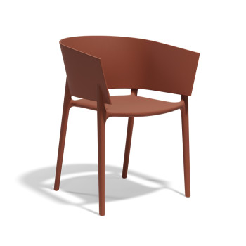 AFRICA chair collection VONDOM
