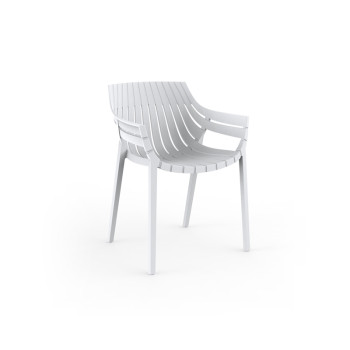 Vondom SPRITZ chair with armrests