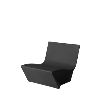Kami ICHI SLIDE armchair