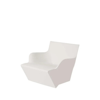 Kami SAN SLIDE armchair