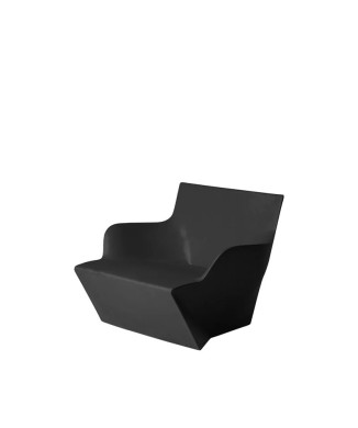 Kami SAN SLIDE armchair
