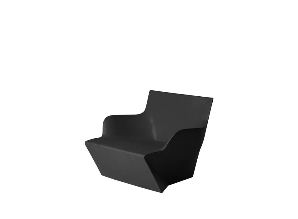 Kami SAN SLIDE armchair