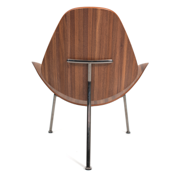 KRAM Armchair - INFINITI