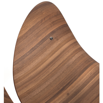 KRAM Armchair - INFINITI