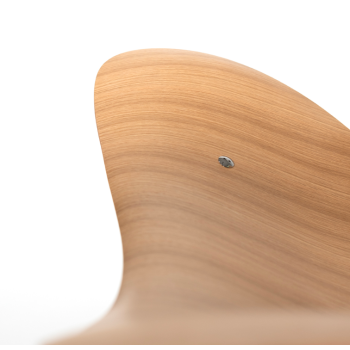 KRAM Armchair - INFINITI