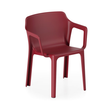 LINNÉA Infiniti armchair