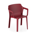 LINNÉA Infiniti armchair