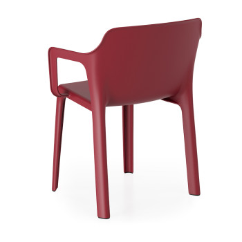 LINNÉA Infiniti armchair