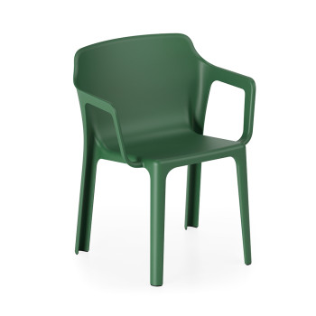 LINNÉA Infiniti armchair