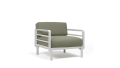 MAXIMO NARDI armchair