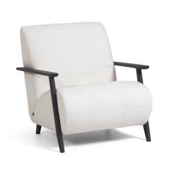 Meghan armchair