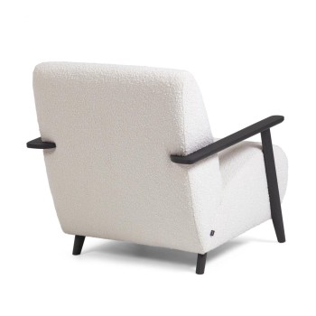 Meghan armchair