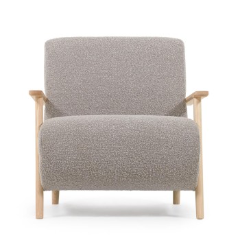Meghan armchair