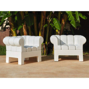 Modi' MyYour Armchair
