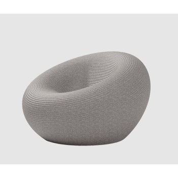Nami QEEBOO Armchair