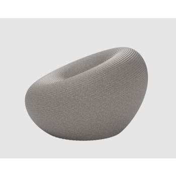 Nami QEEBOO Armchair