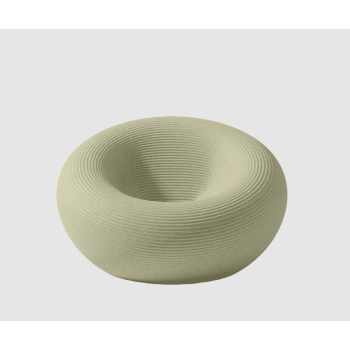 Nami QEEBOO Armchair