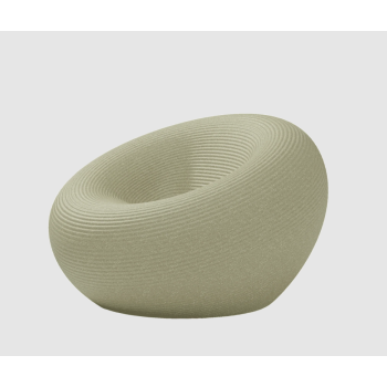 Nami QEEBOO Armchair