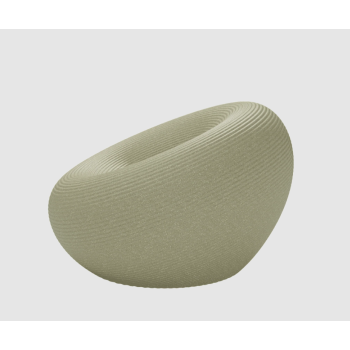 Nami QEEBOO Armchair