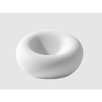 Nami QEEBOO Armchair