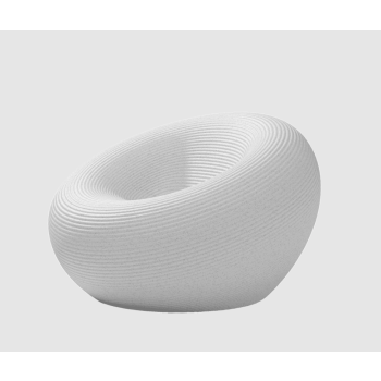 Nami QEEBOO Armchair