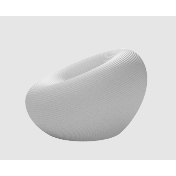 Nami QEEBOO Armchair