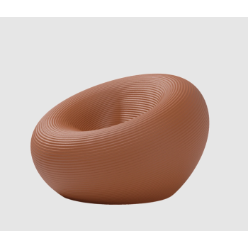 Nami QEEBOO Armchair