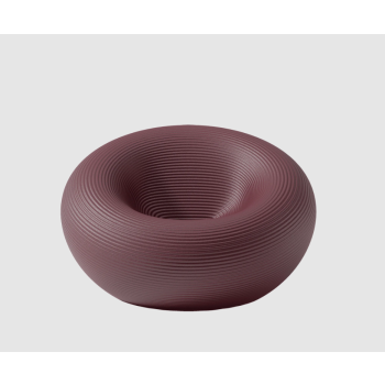 Nami QEEBOO Armchair