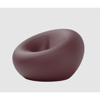 Nami QEEBOO Armchair