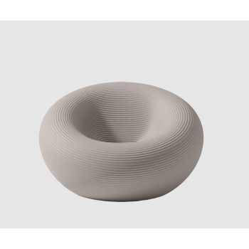 Nami QEEBOO Armchair