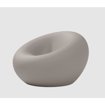 Nami QEEBOO Armchair
