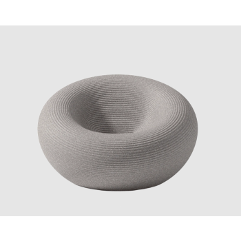 Nami QEEBOO Armchair