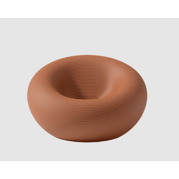 Nami QEEBOO Armchair