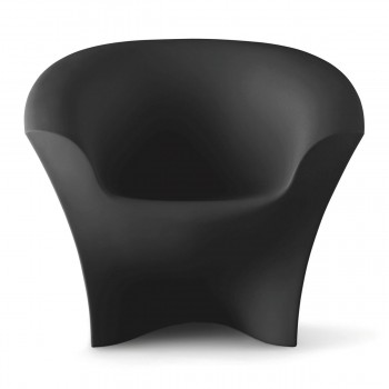 OHLA 6238 PLUST ARMCHAIR