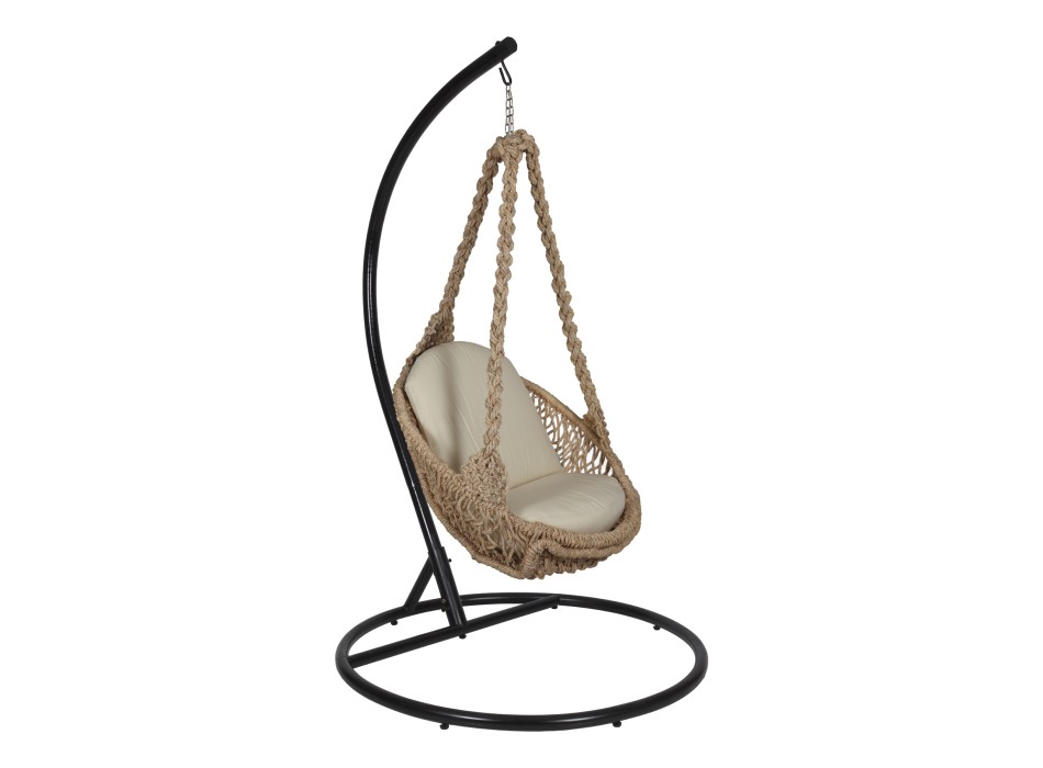 Hanging Armchair A2002 THE NET