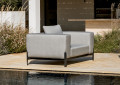 Push MyYour Armchair