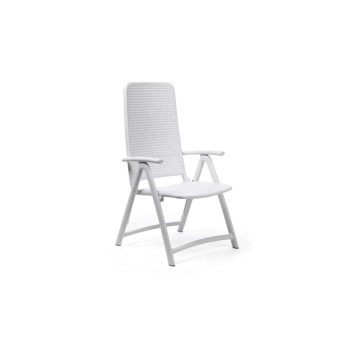 Nardi DARSENA folding armchair