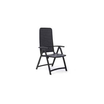 Nardi DARSENA folding armchair