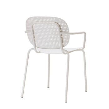 Si-Si Dots Armchair SCAB