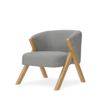 SINTRA SOMCASA armchair