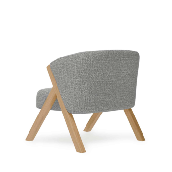 SINTRA SOMCASA armchair