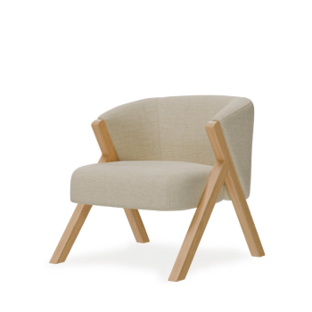 SINTRA SOMCASA armchair