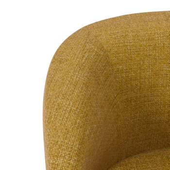 SINTRA SOMCASA armchair