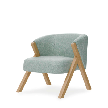 SINTRA SOMCASA armchair