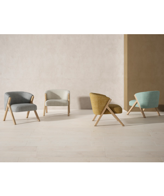 SINTRA SOMCASA armchair