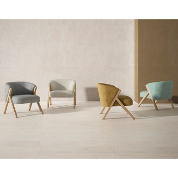 SINTRA SOMCASA armchair