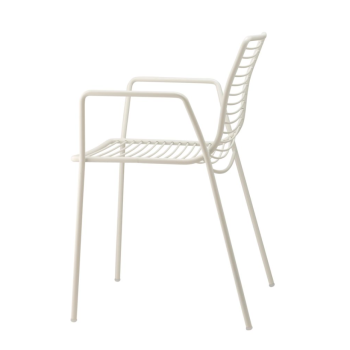 SCAB Summer Armchair