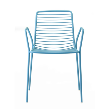 SCAB Summer Armchair